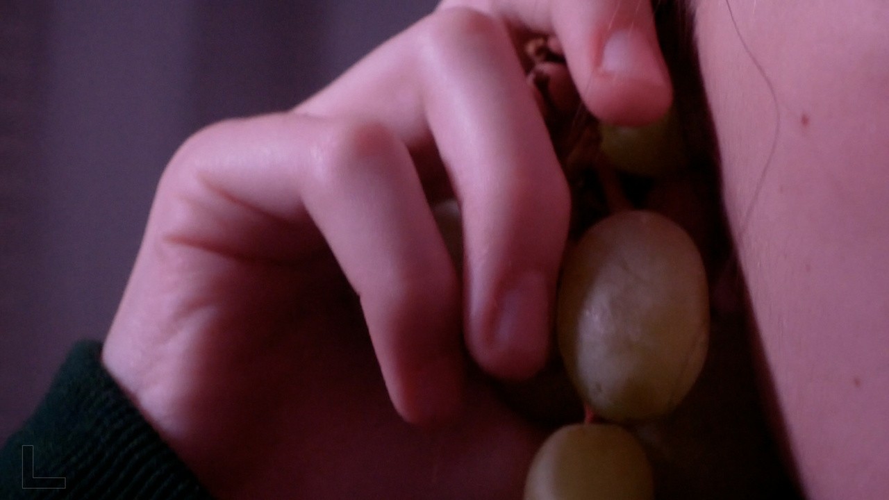 Grapes