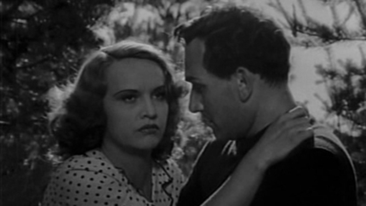 Image du film Le val d'enfer