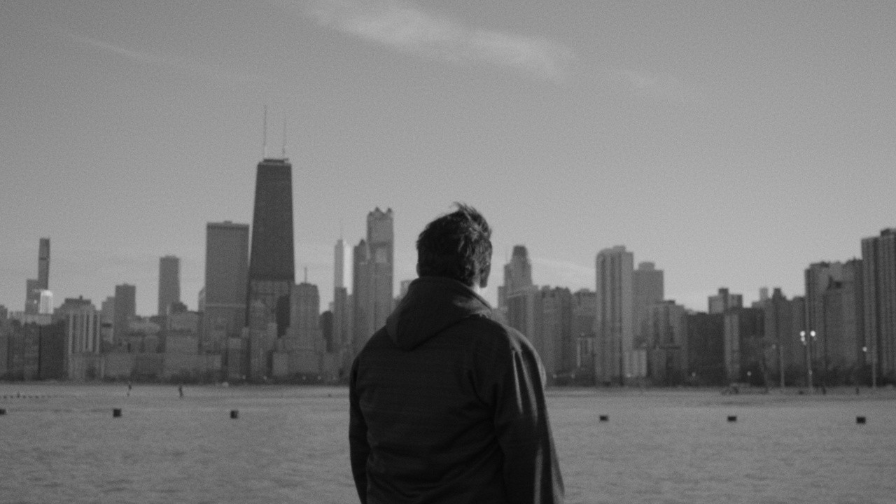 Image du film Dreamers - Une vie dans l'ombre