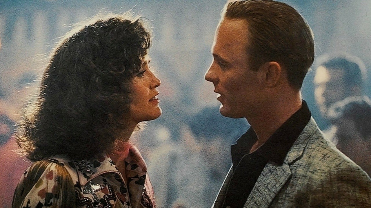 Image du film Sweet Dreams