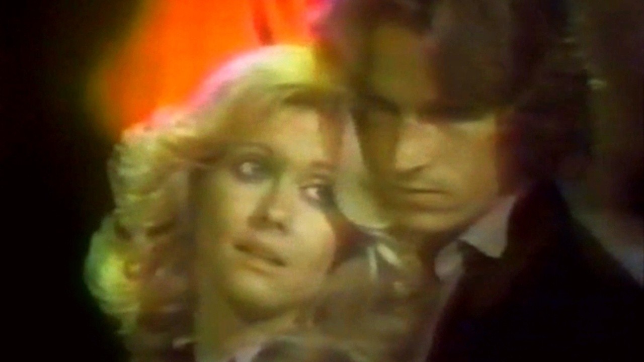 Making Xanadu: The Musical Fantasy Movie