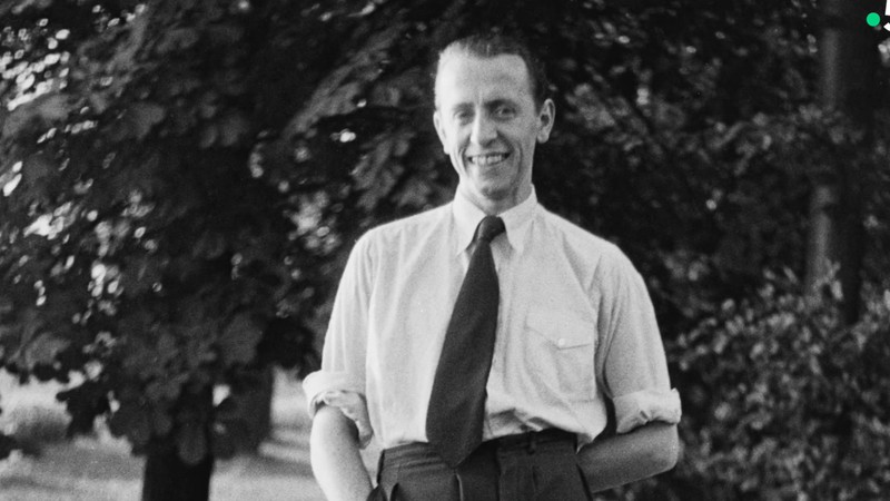 La case du siècle : 1941, les secrets de la Rafle du Billet Vert