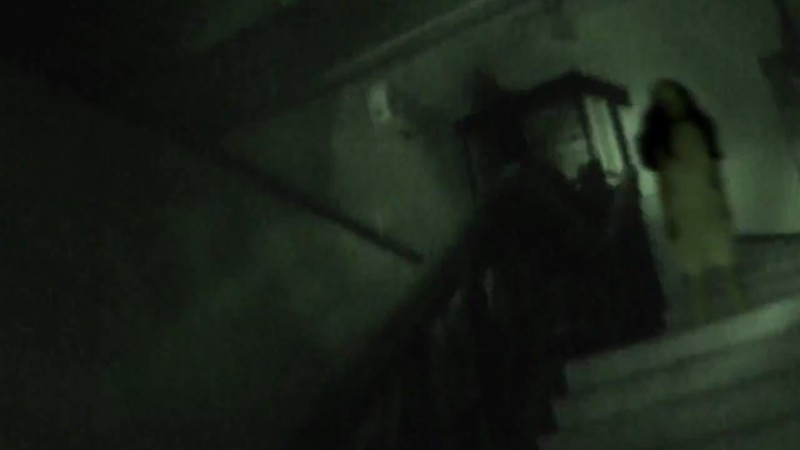 Viewing Prohibited Viewing Prohibited 5 TABOO Video (2014) | MUBI