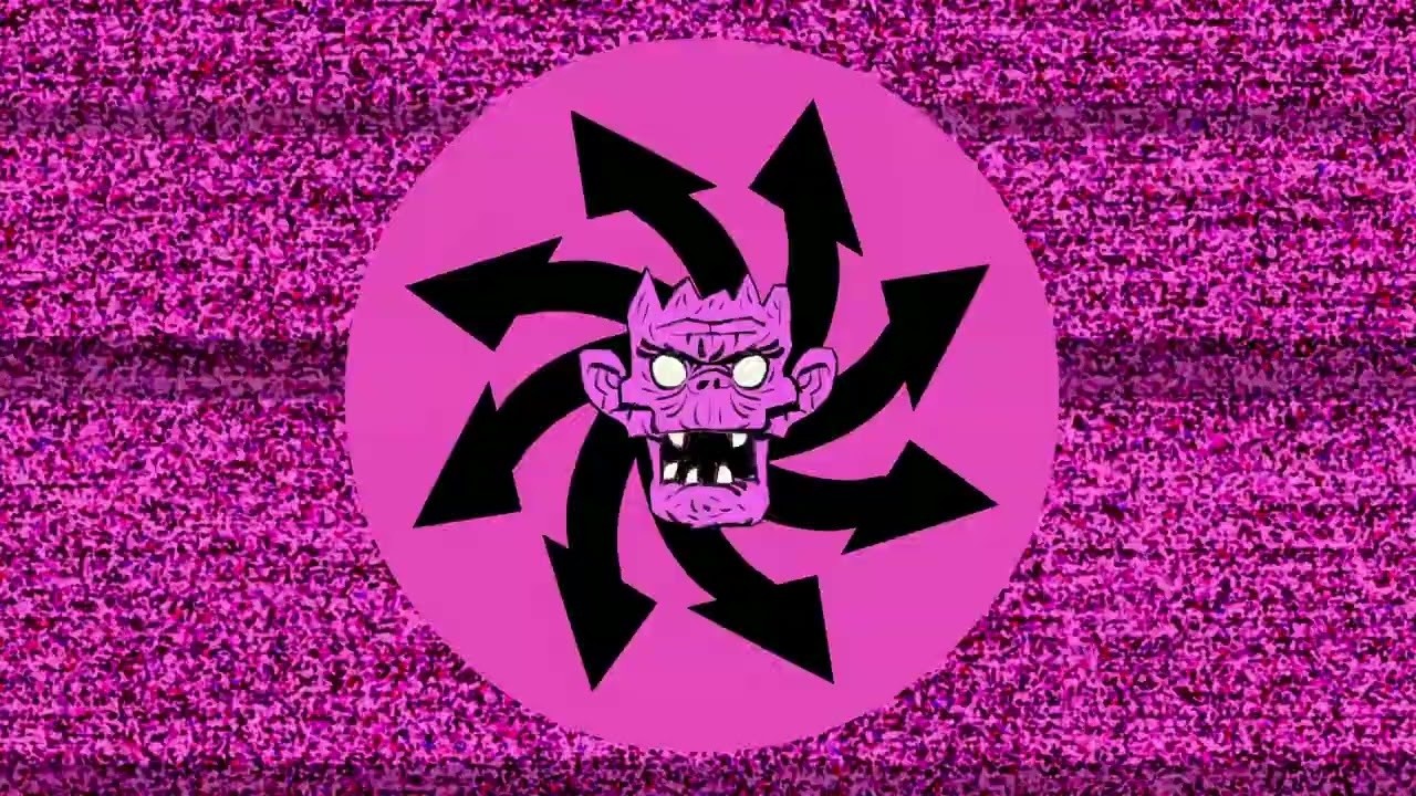 Gorillaz feat. Thundercat: Cracker Island [MV]