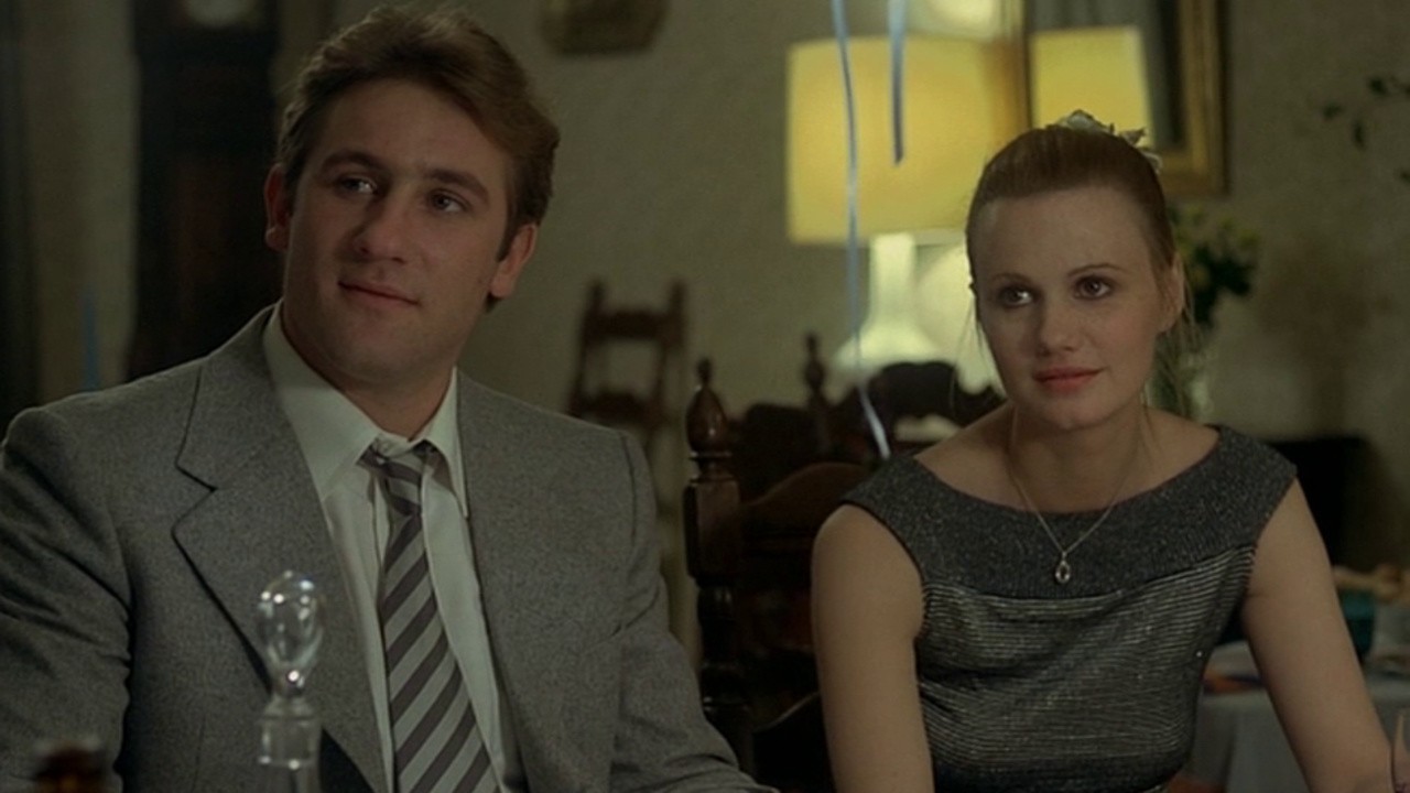 Image du film Dites-lui que je l'aime