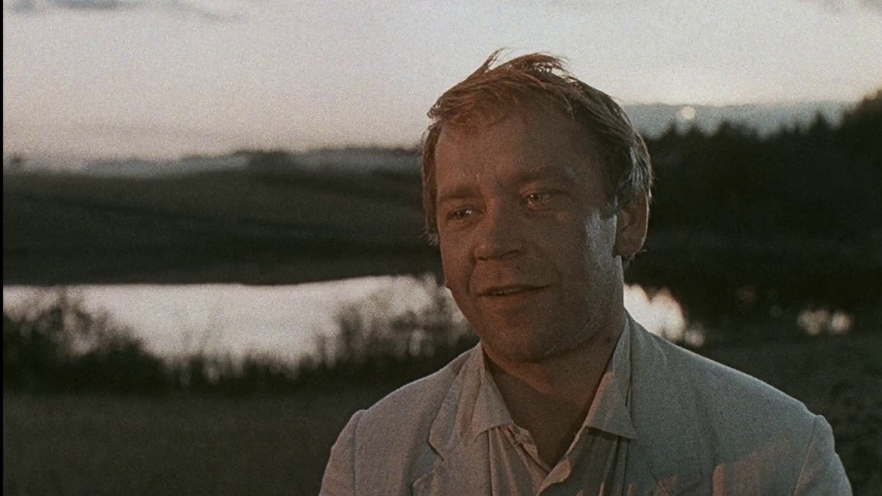 Image du film Nipernaadi