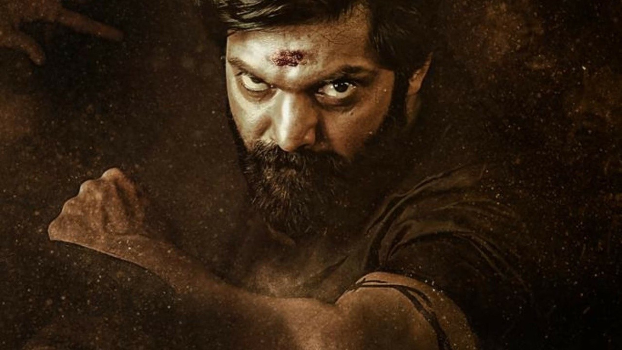 Image du film Kathar Basha Endra Muthuramalingam