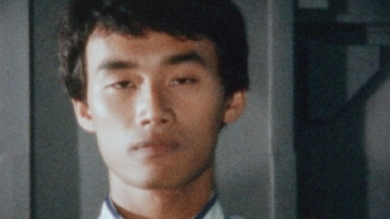 Daicon Film's Return of Ultraman