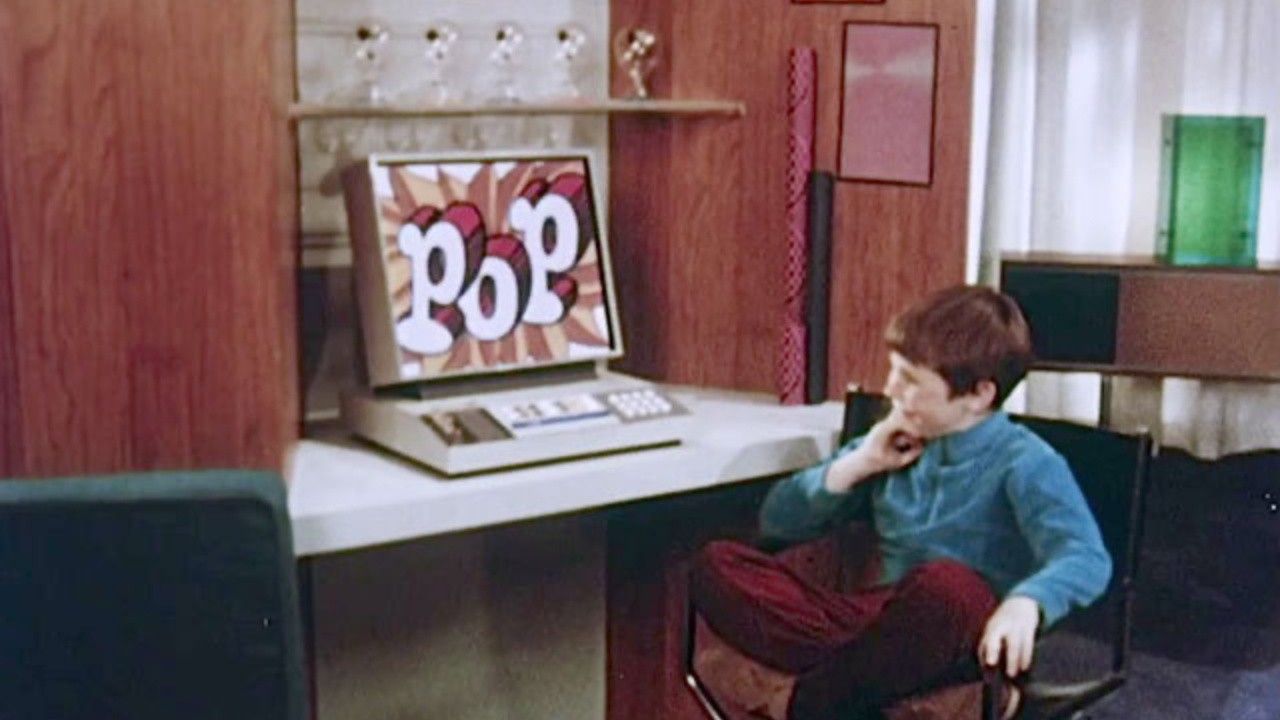 1999 A.D.