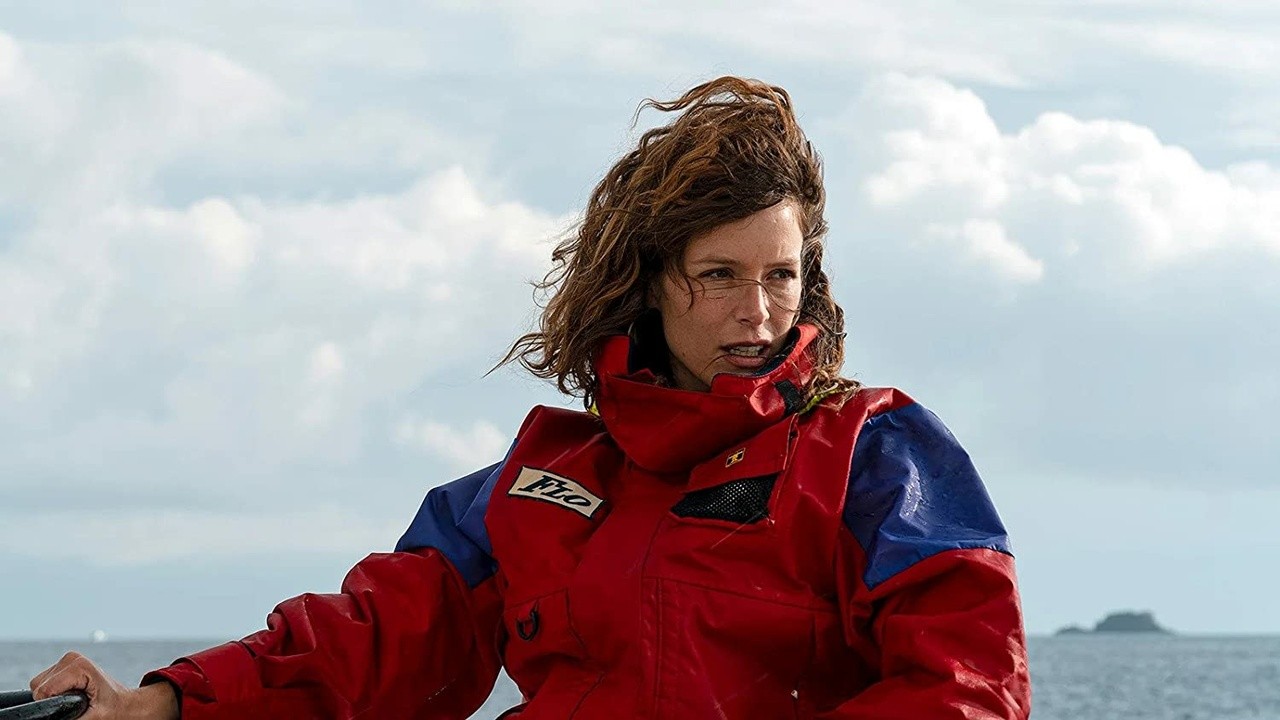 Image du film Flo