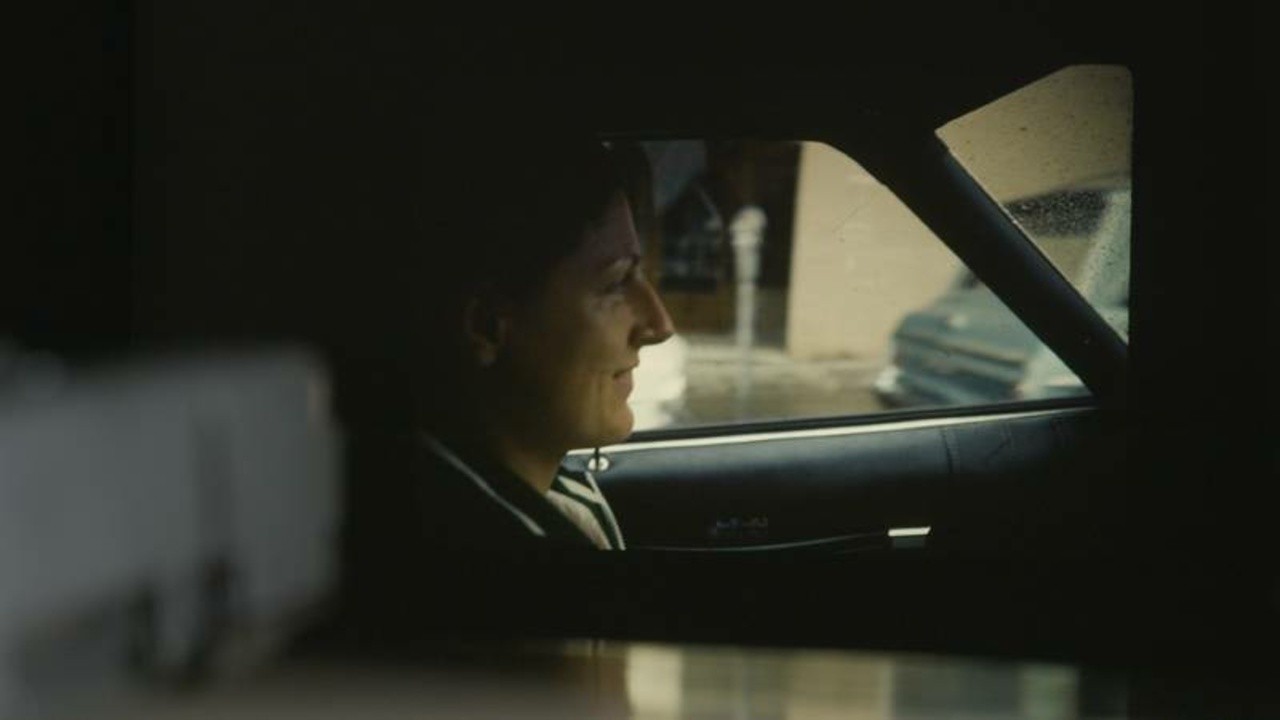 Image du film Ula