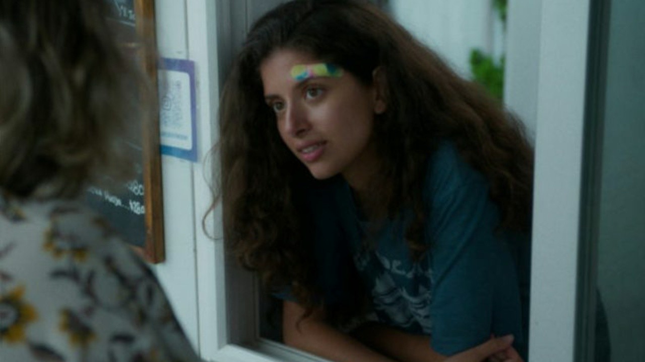 Crarylake Boats and Floats (2023) MUBI