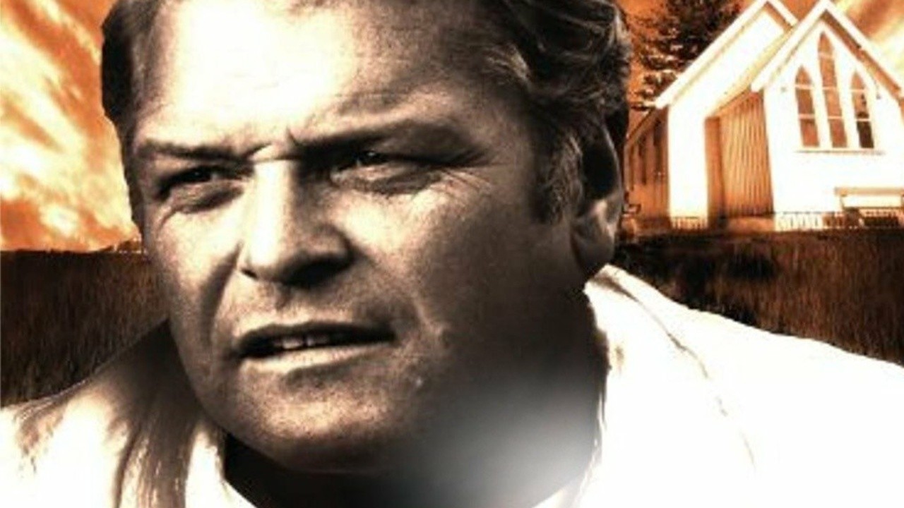 Prophet of Evil: The Ervil LeBaron Story