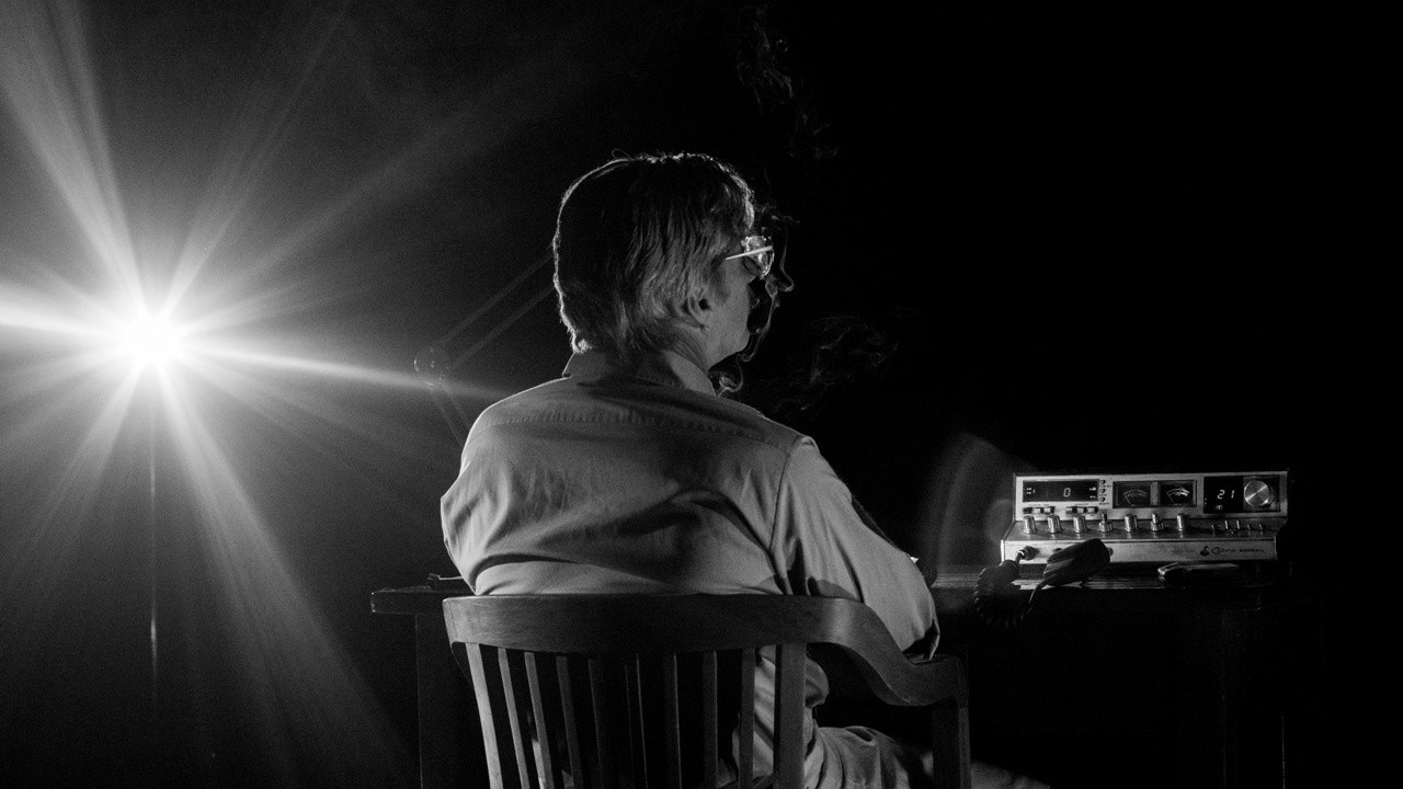 Image du film Isla Alien