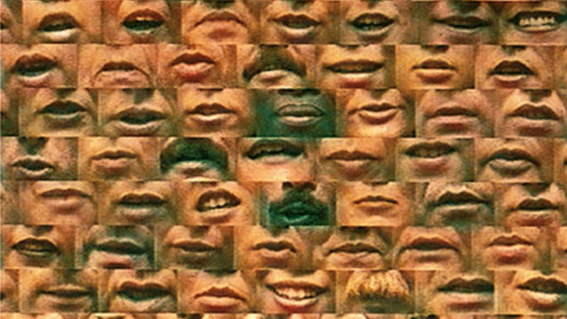 Zidd Background Zid/Wall (1998) | MUBI
