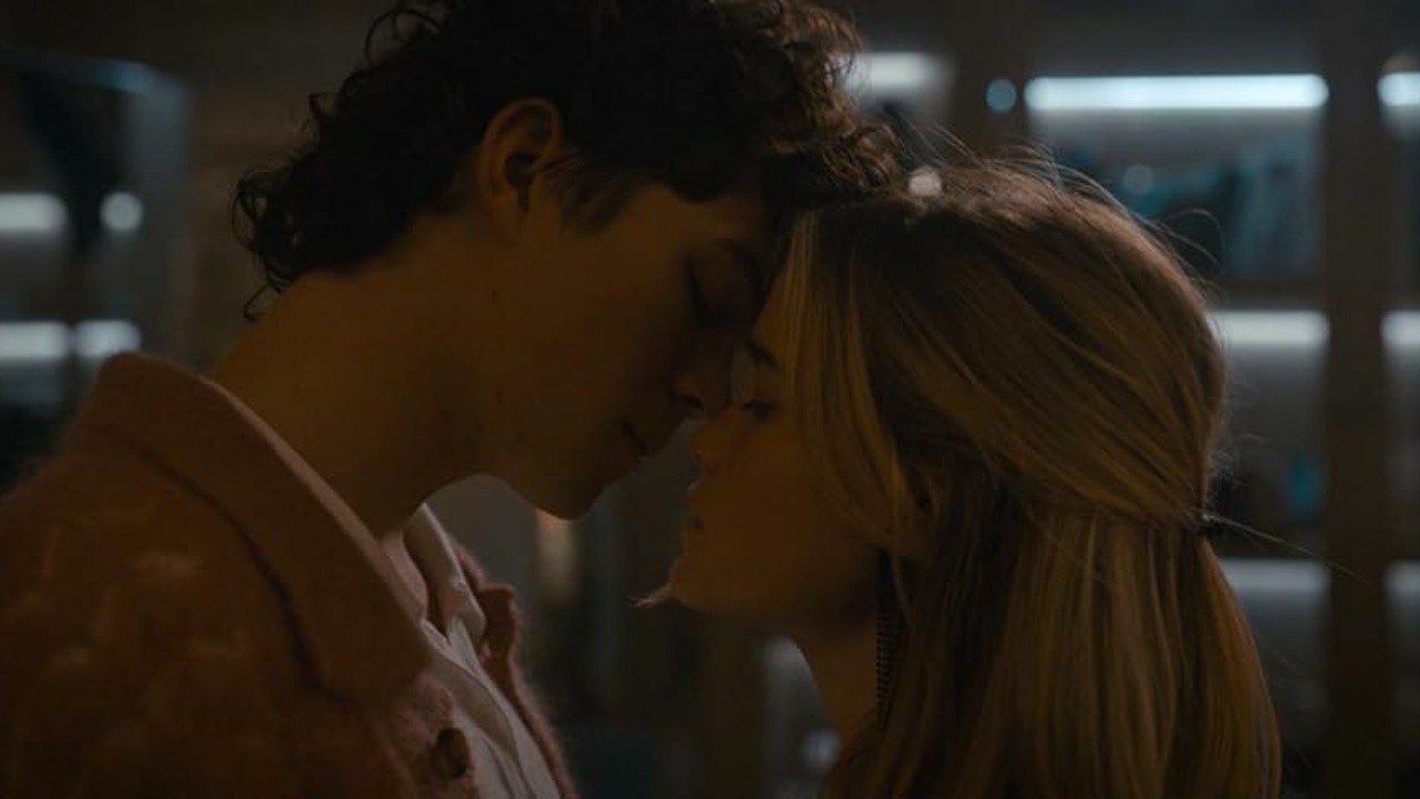 Image du film Sexe intentions