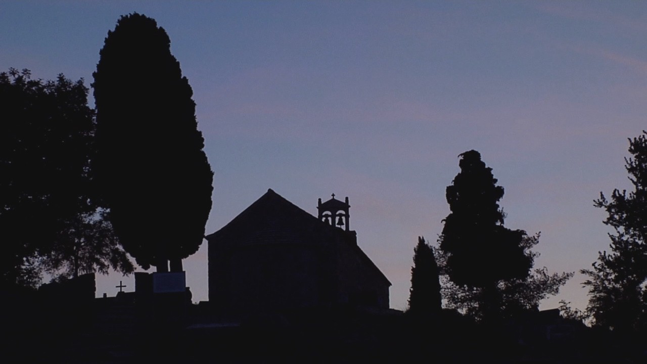 Korlat