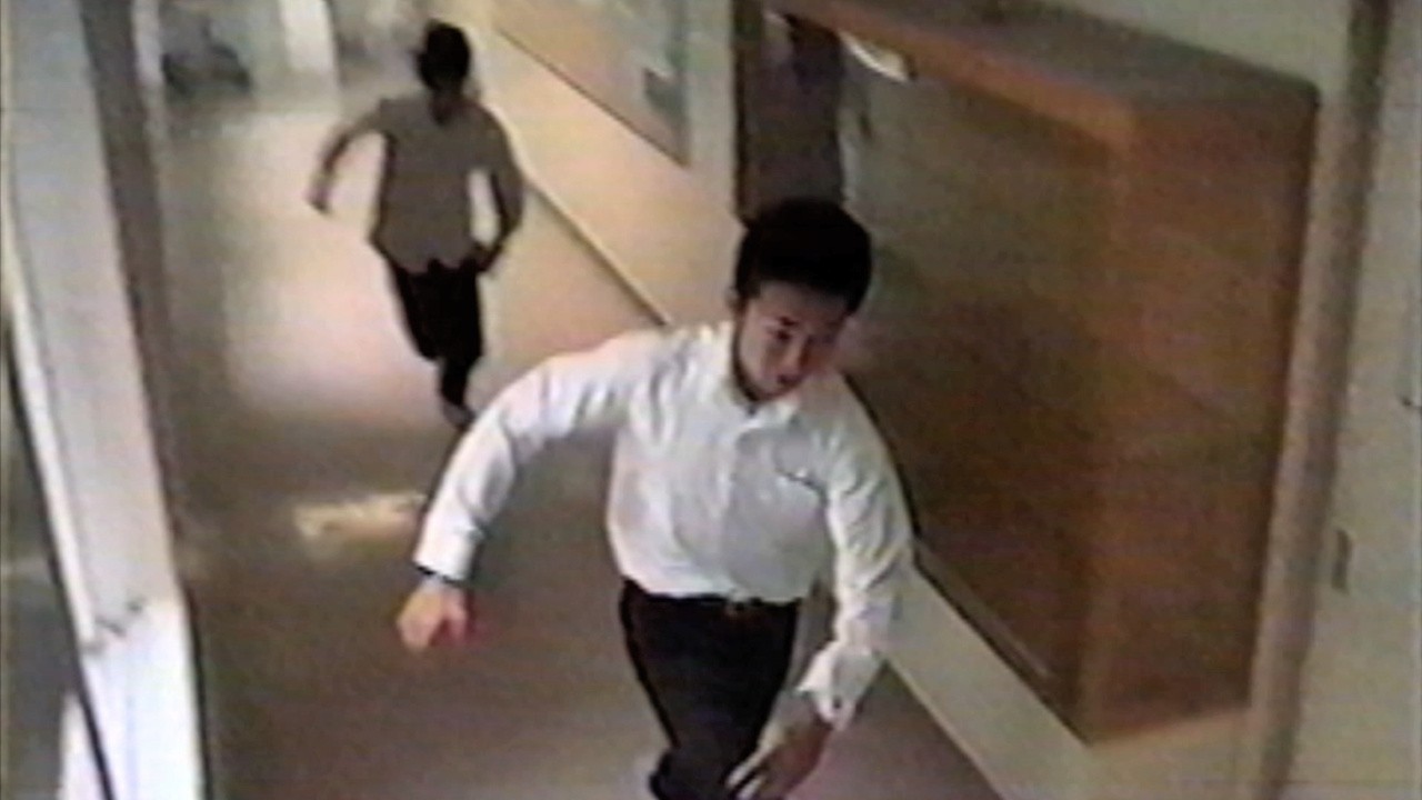 1999
