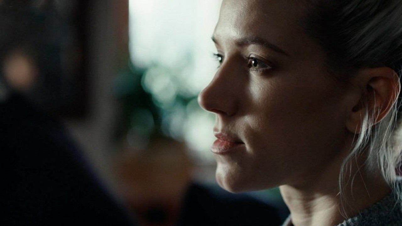 Image du film Restore Point