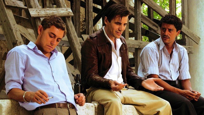 Onlayn porno yosh onani sikdi Birch bilan porno