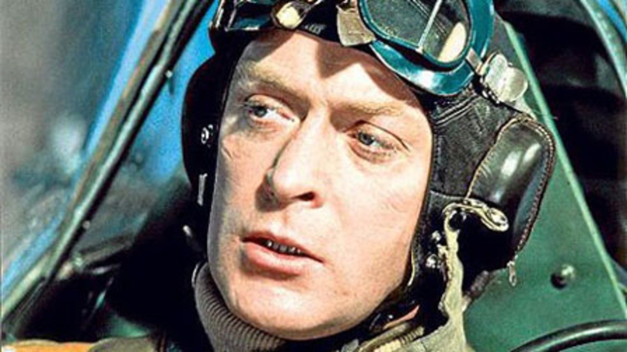 Battle of Britain