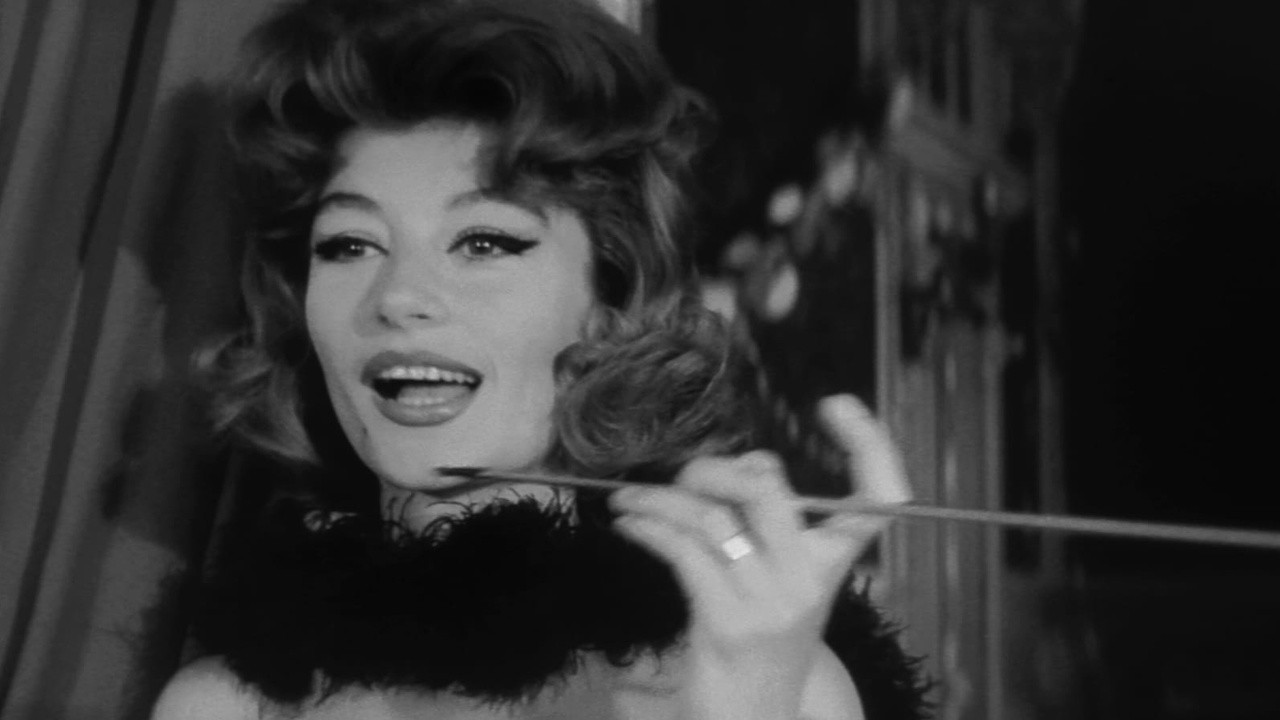 Image du film Lola