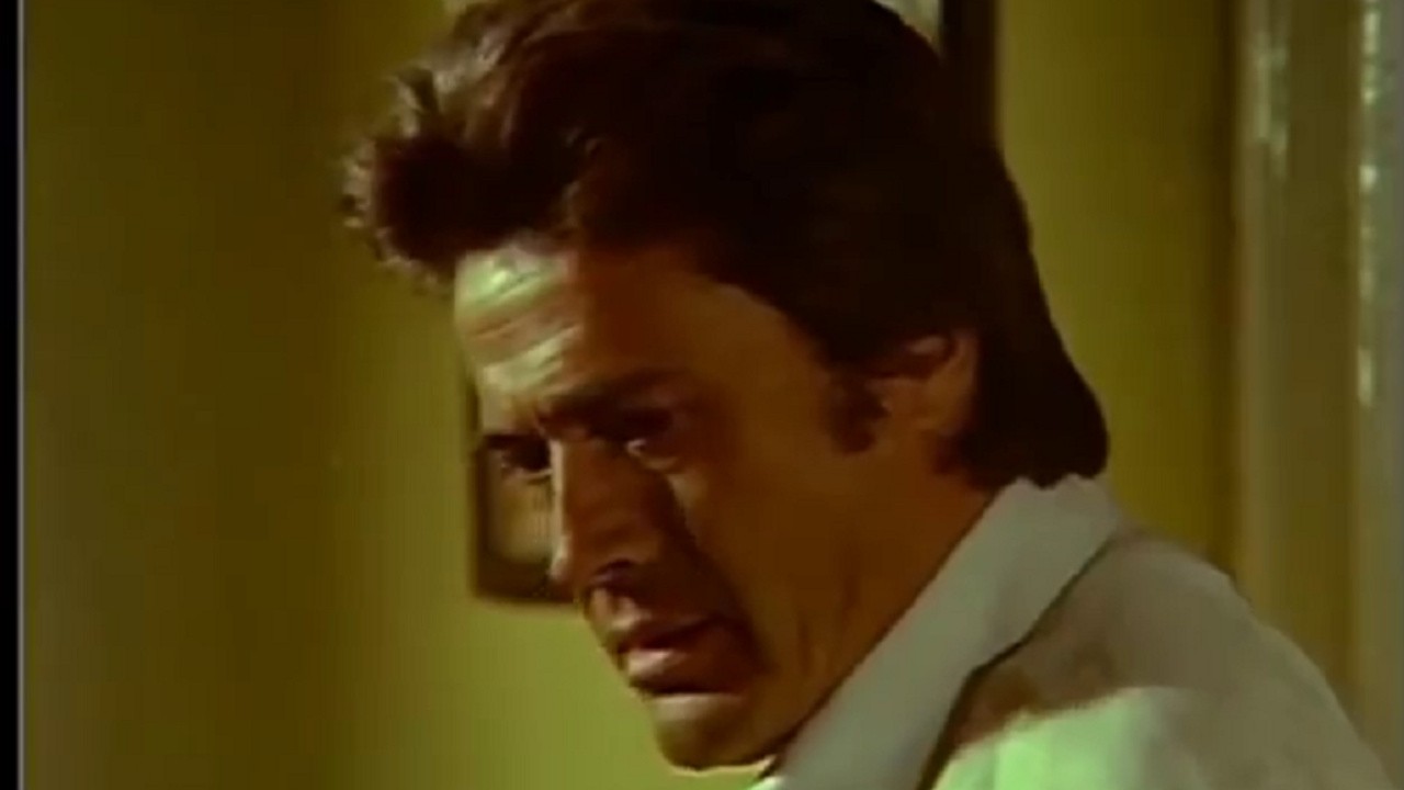 Kiliç Bey