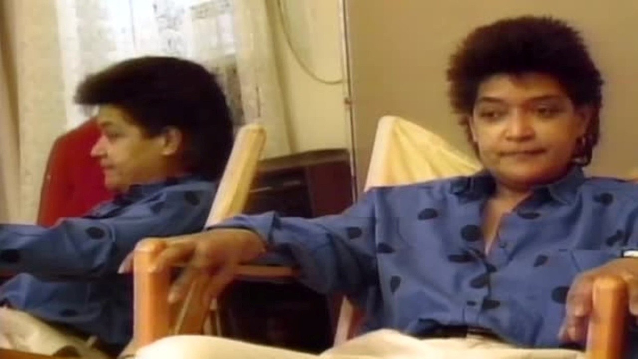 Absolutely Positive (1991) | MUBI