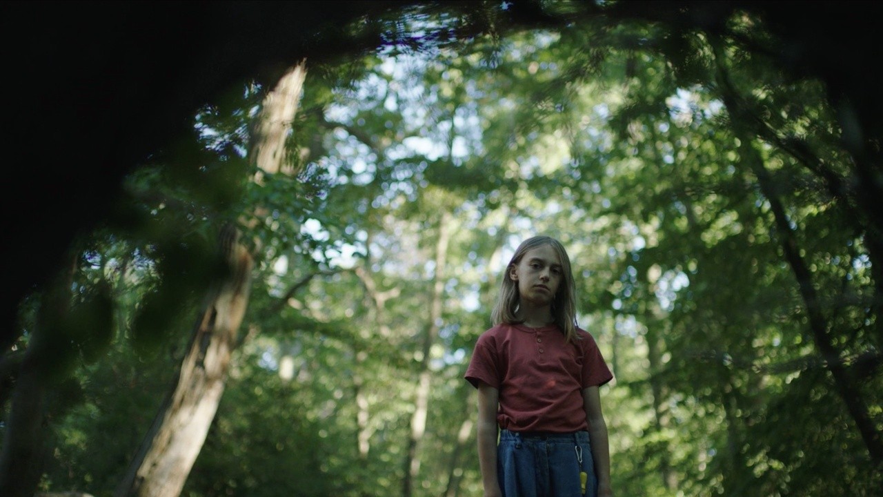 Image du film Les enfants perdus