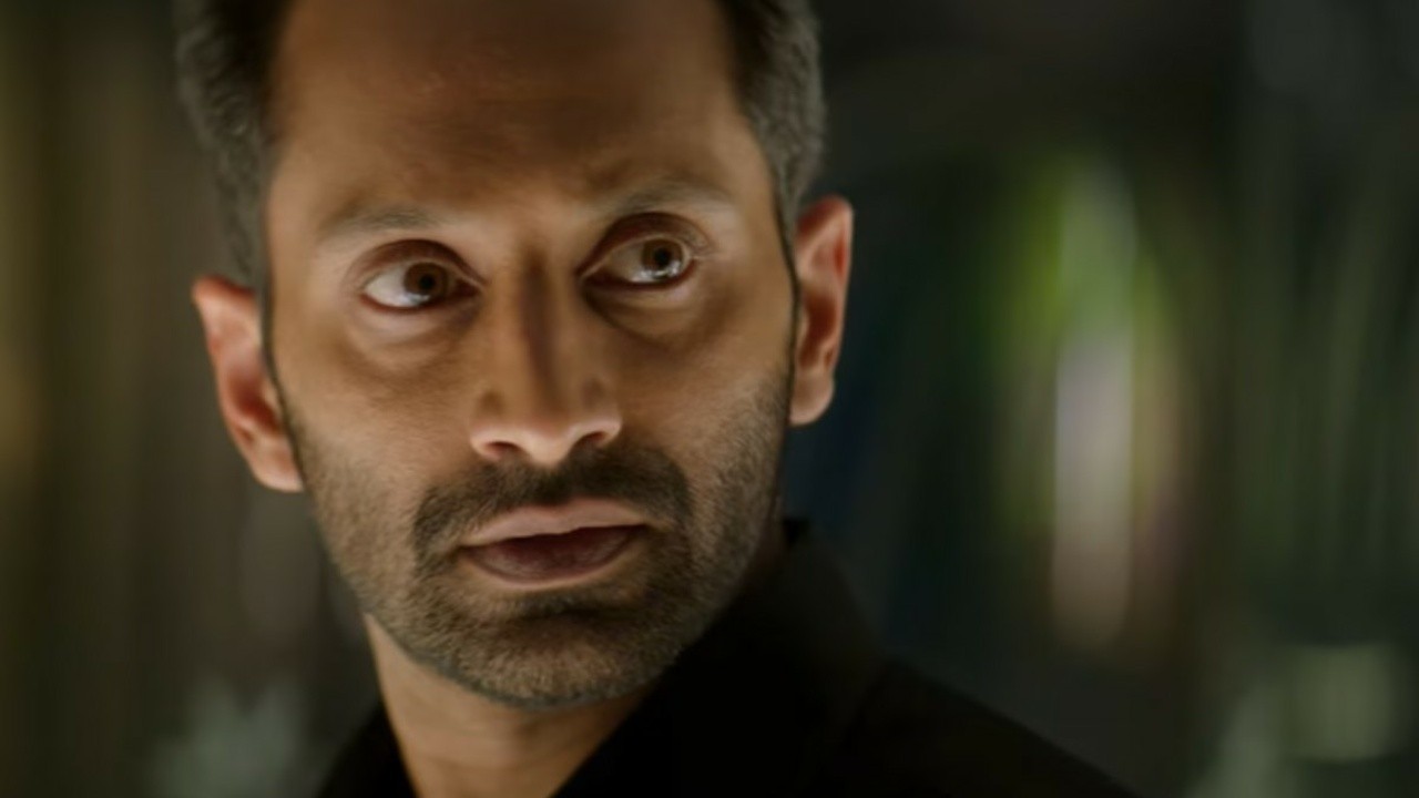 Image du film Dhoomam