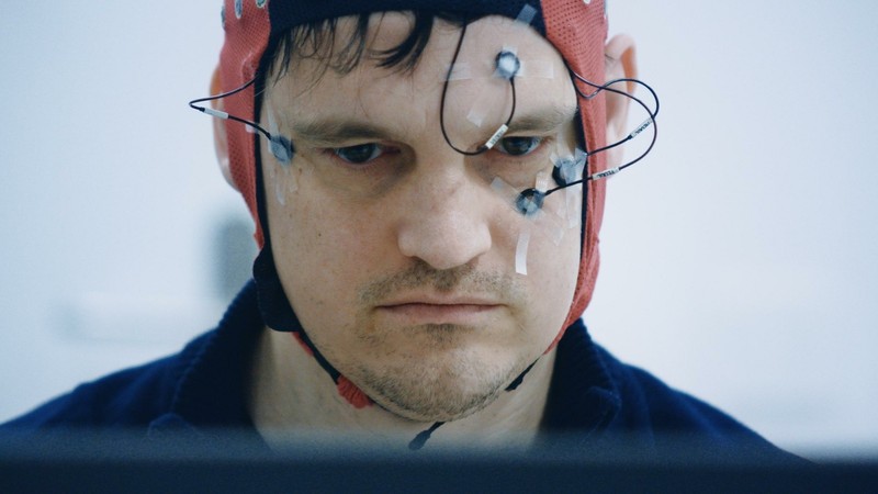 If Only Night Wouldn't Fall