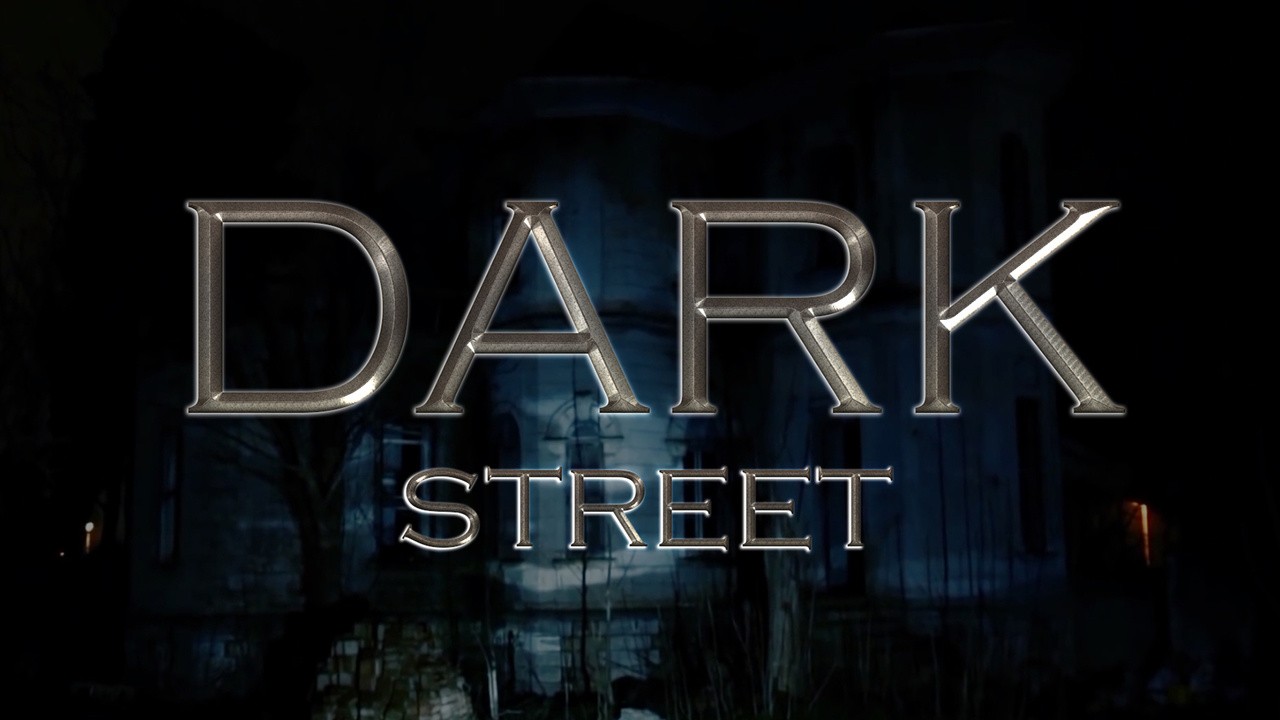 A Rua Escura