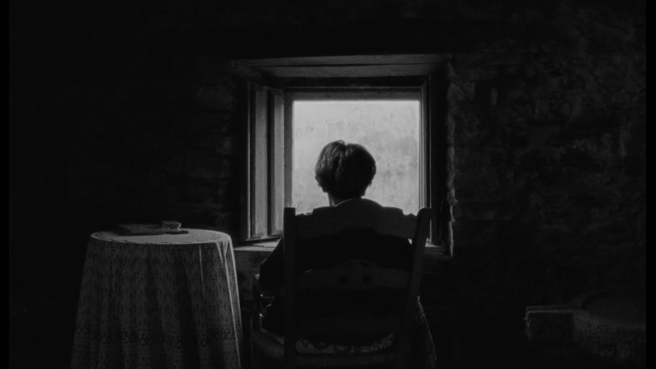 Image du film Muyeres