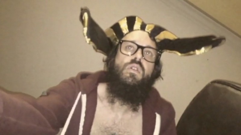 Ninos