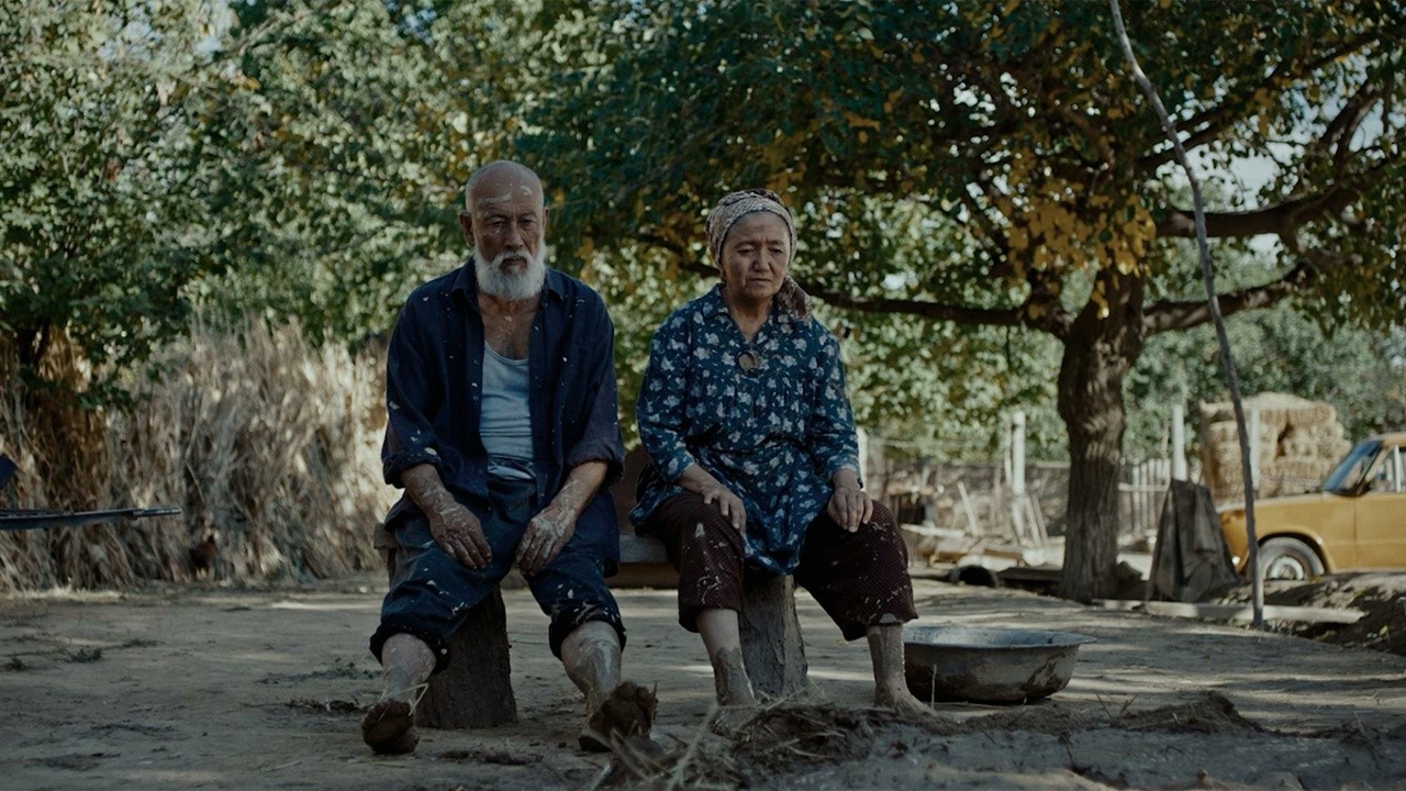 Image du film Dimanches