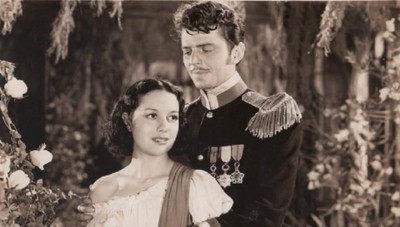 Hugo Riesenfeld Composer