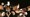 Gremlins II - Die Rückkehr der kleinen Monster