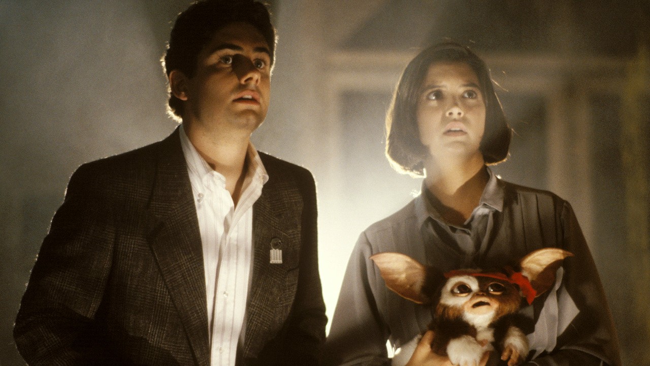 Image du film Gremlins 2, la nouvelle génération