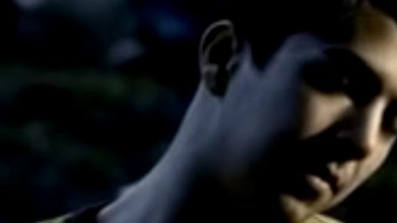 David Guetta vs. Bowie: Just for One Day (Heroes) [MV]