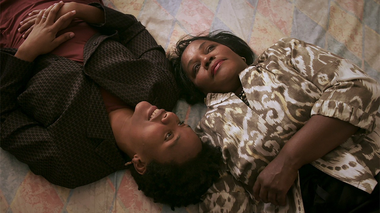 Image du film Le Jour se lèvera