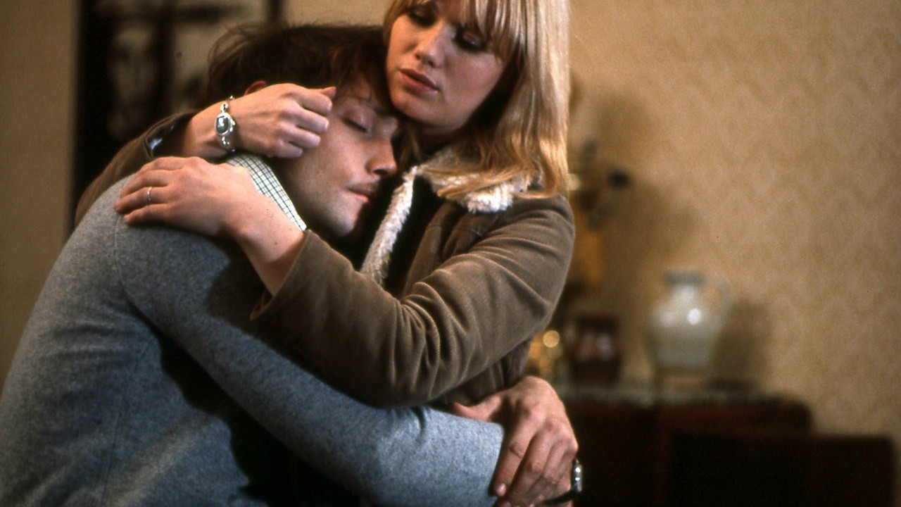 Image du film F... comme Fairbanks