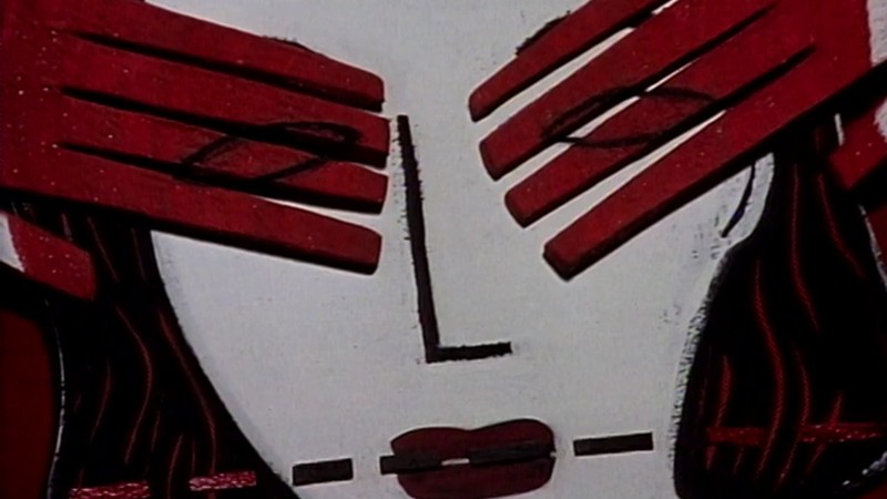 The Red Book