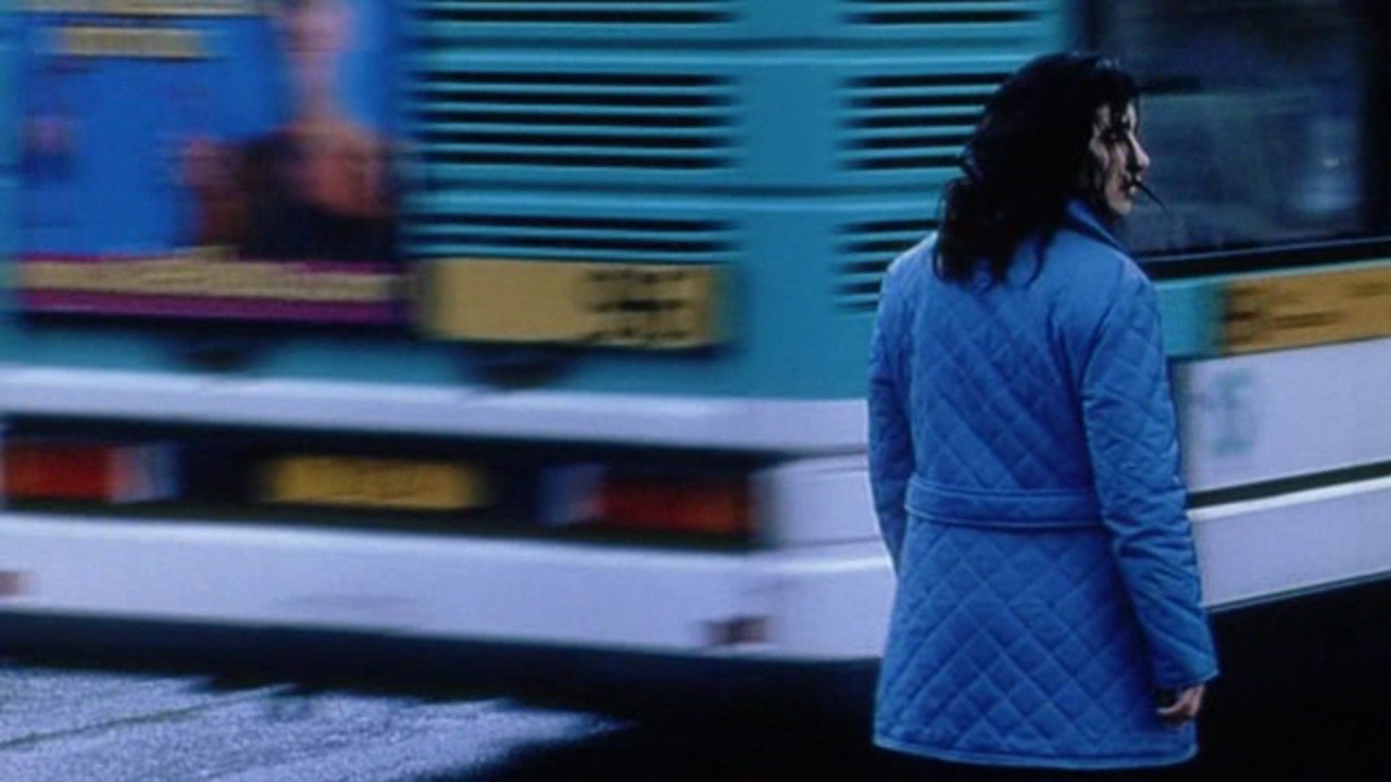 Image du film Gagner la vie