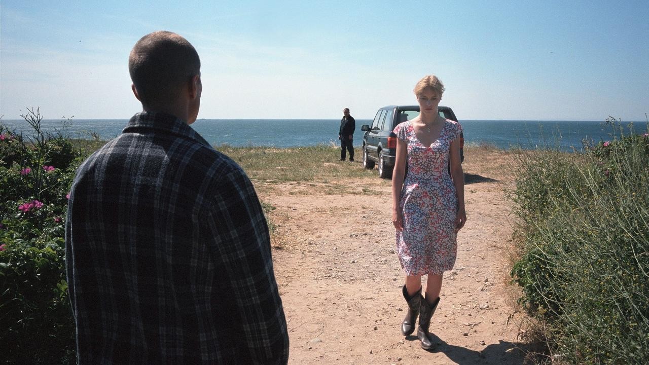 Image du film Jerichow