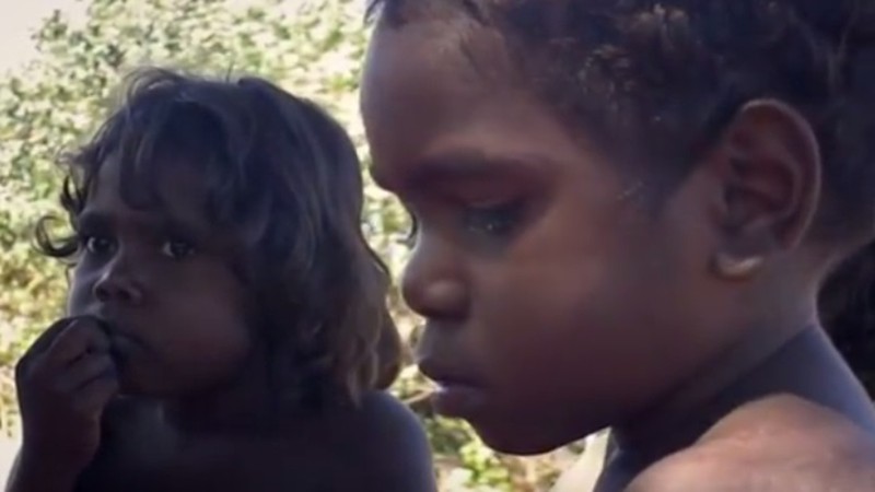 Our Generation (2010) MUBI