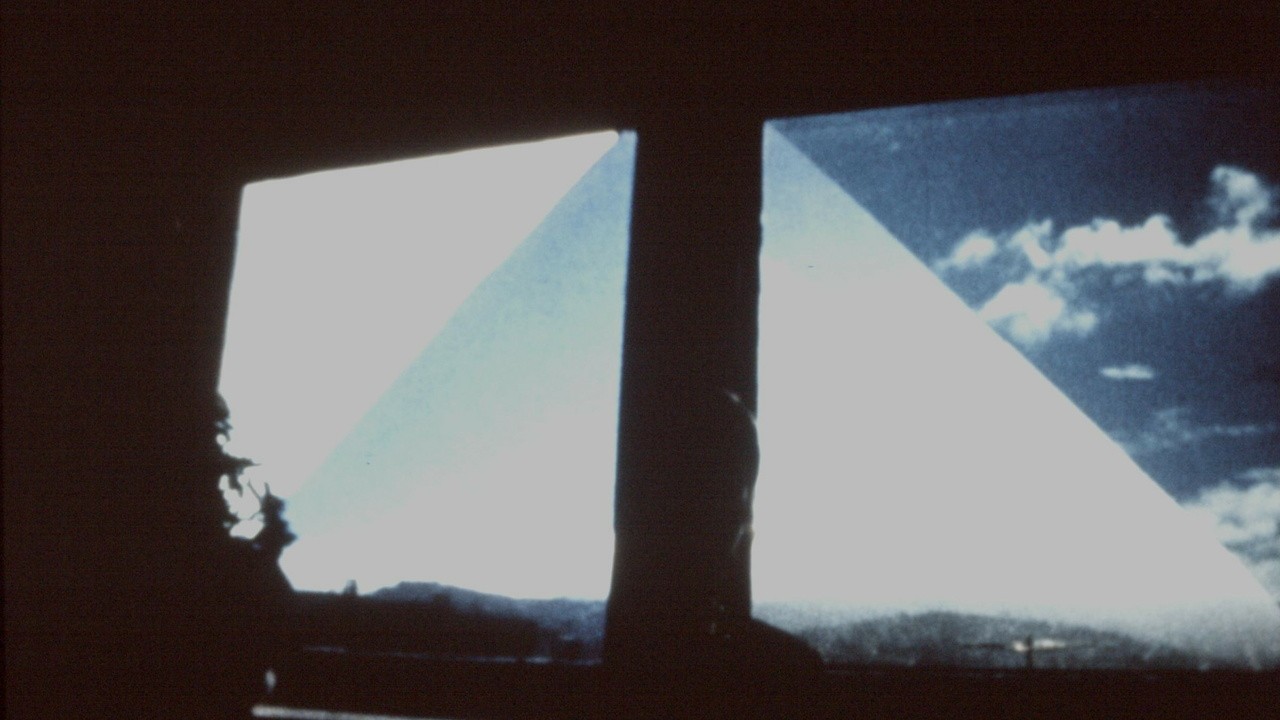 Same Difference (1975) | MUBI
