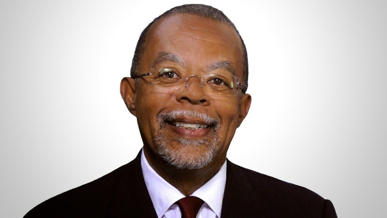 America Beyond the Color Line with Henry Louis Gates Jr.