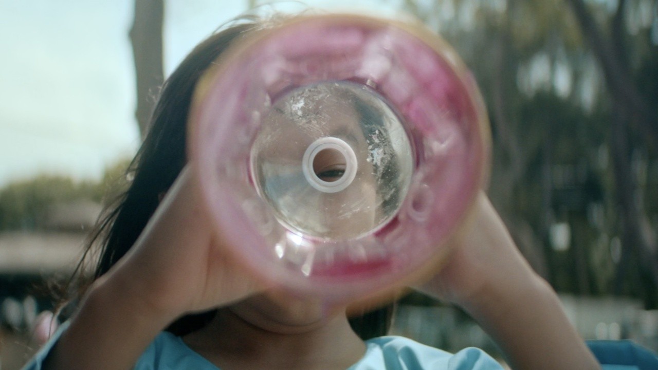 (Plastik)