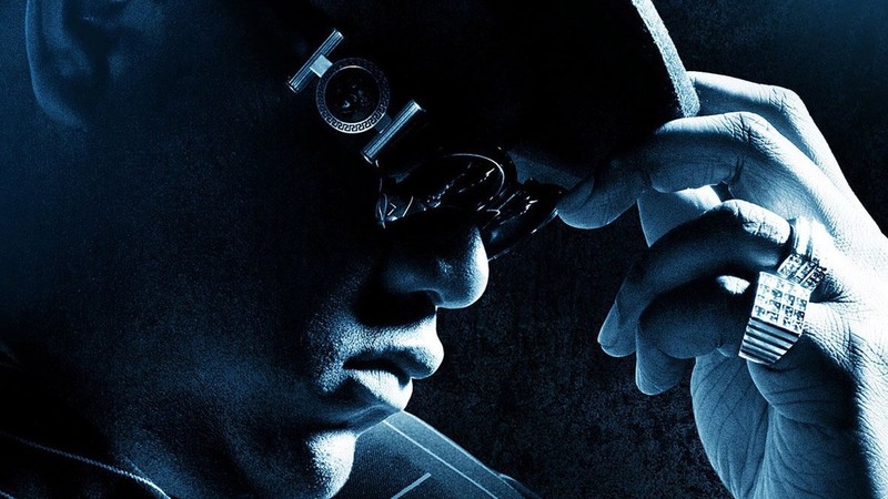 Notorious