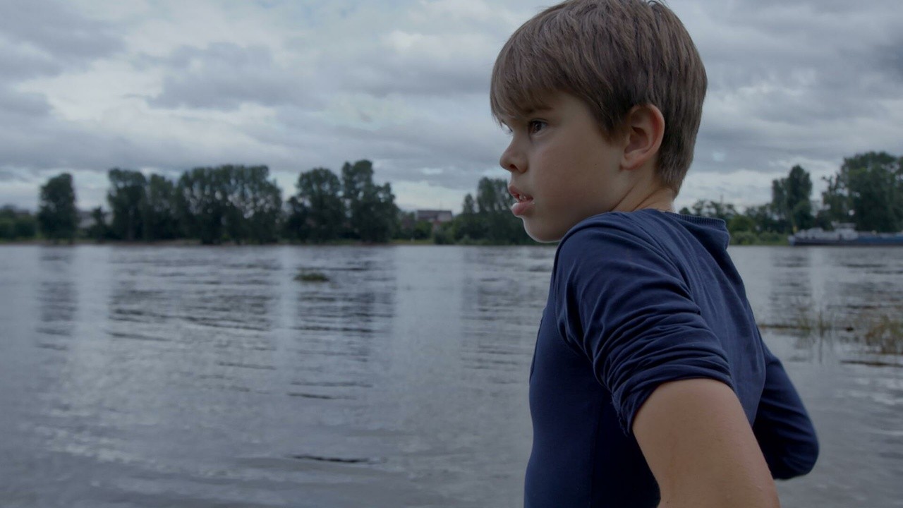 See You Tomorrow 2022 Mubi